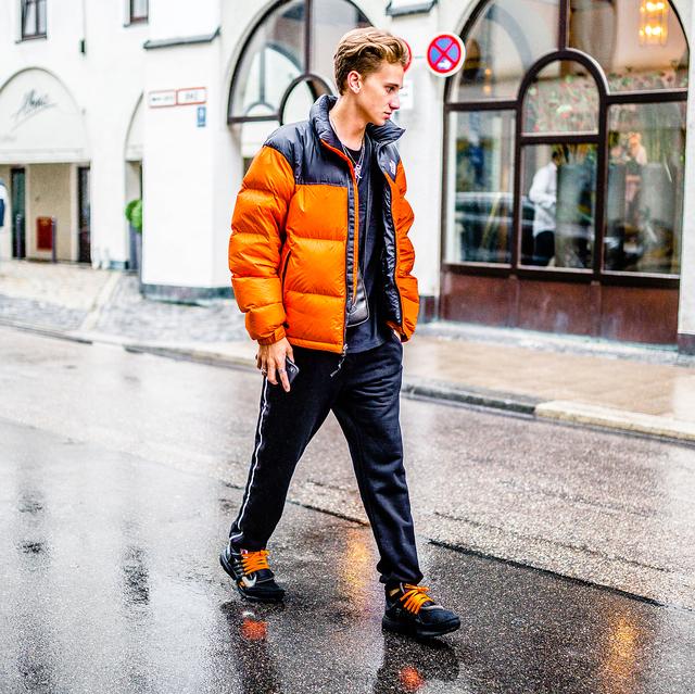 买莆田鞋教程,莆田鞋入手套路