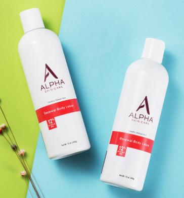 双十一打折的大牌,双十一买护肤品避坑