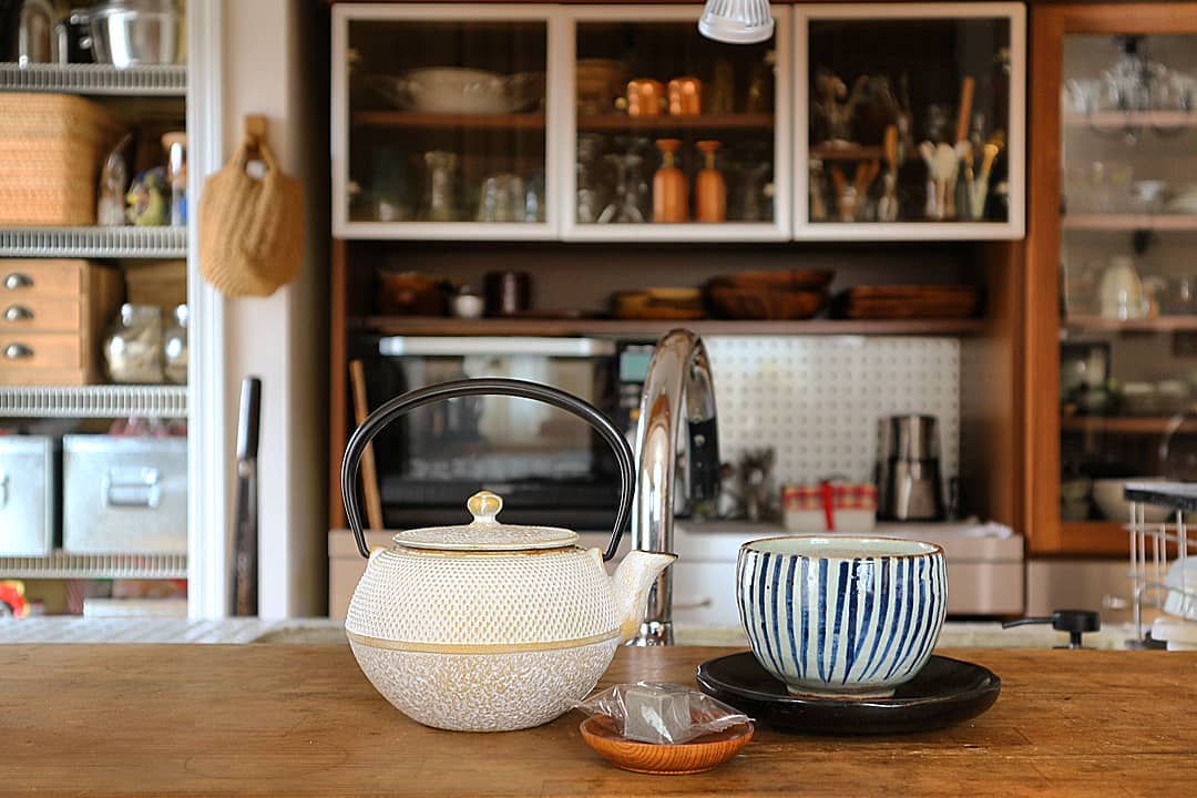 顶层带20平米左右的阁楼房子,有阁楼的挑高房子