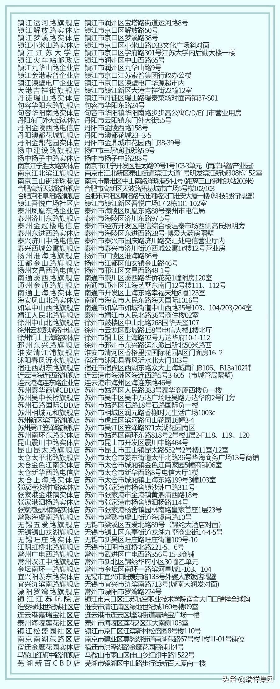 咖啡到底是“致癌”还是“治癌”？今天还它清白...