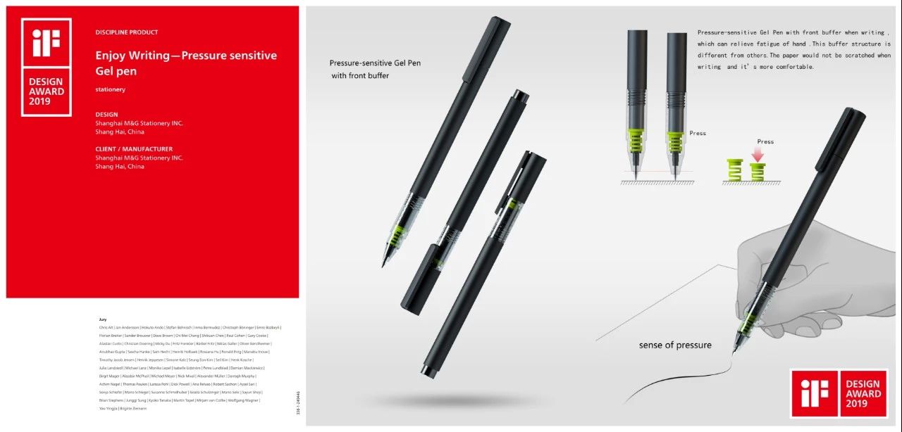 新中式国风中国风,国风彰显中国文化自信