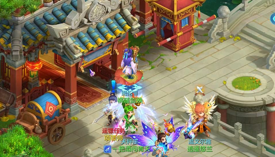 玩模拟人生4,模拟人生4你不知道的事情