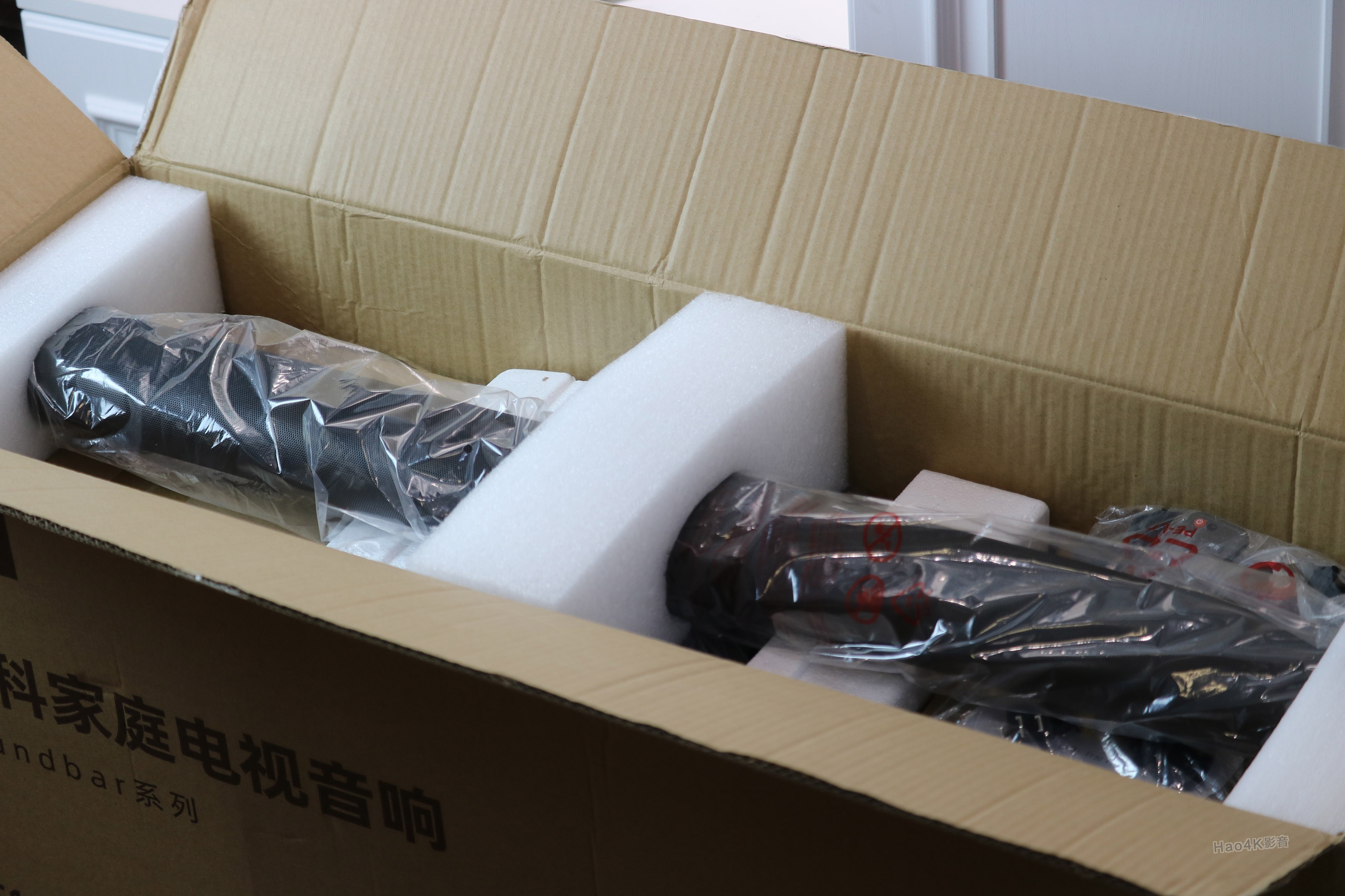 杰科t130pro回音壁音响,杰科回音壁t130pro怎么样