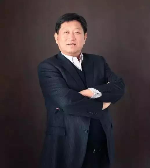 辽宁首富杨凯往事:引援外资,吞下国企沈阳乳业,昔日首富成老赖