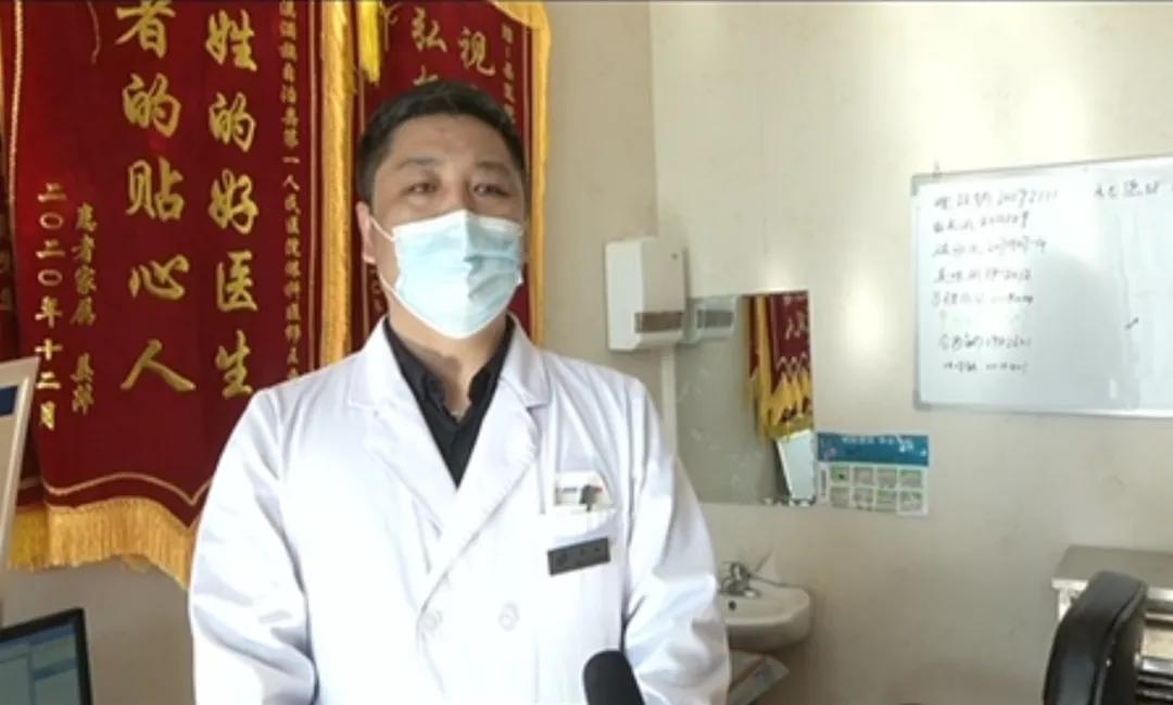 枫乡融媒怎么样,枫乡融媒最近新闻