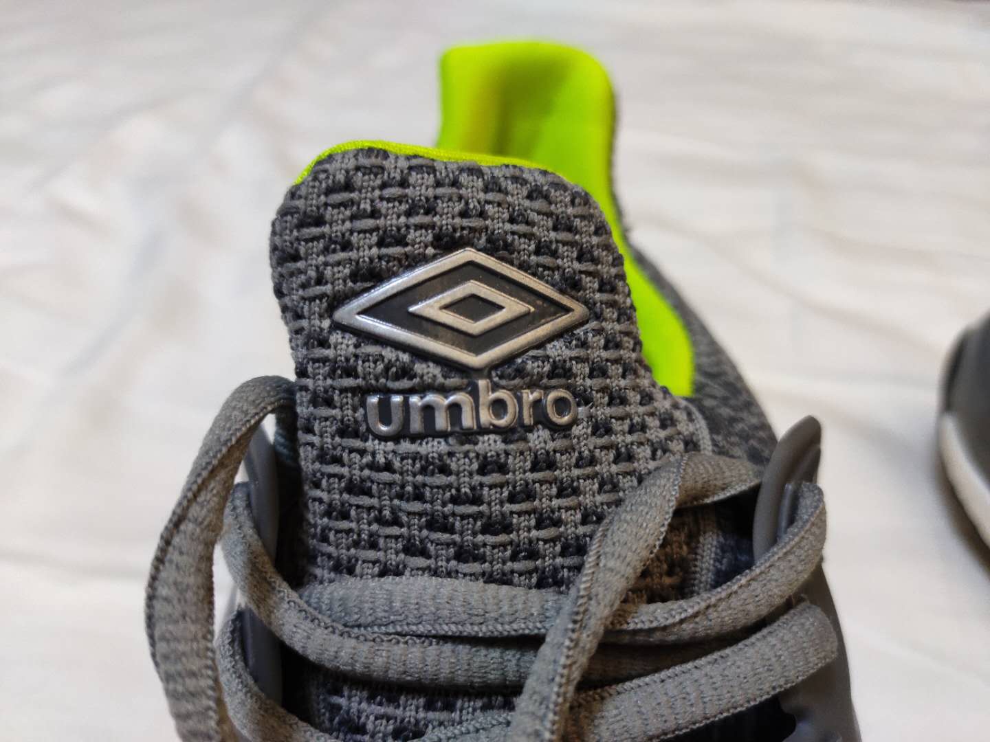 外贸鞋是真货吗,外贸鞋是正品还是假货