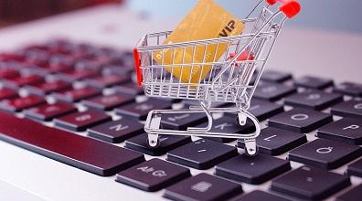 网易考拉合并亚马逊中国海外购,网易考拉与亚马逊海外购哪个好