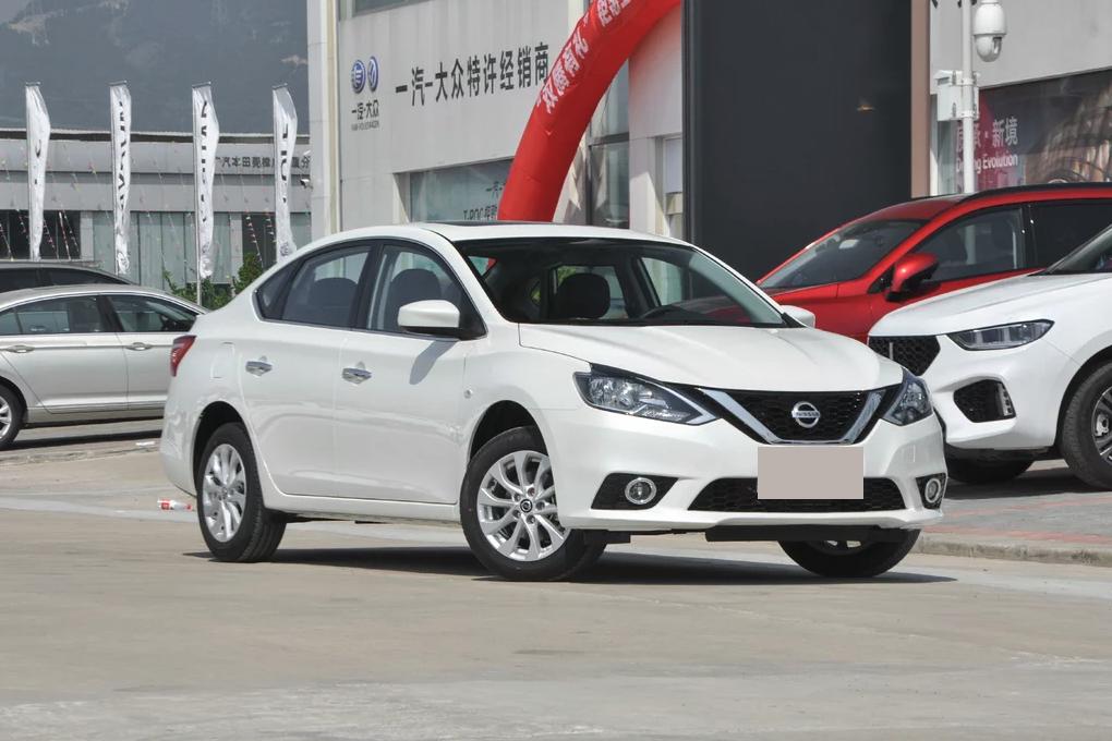 蓝鸟最新款落地,蓝鸟最新款