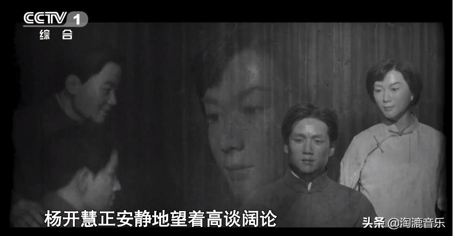 经典咏流传各个版本,孟庭苇综艺经典咏流传