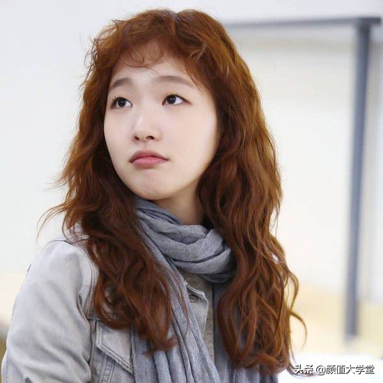 为什么做了双眼皮还不好看,做双眼皮前问清楚自己这三个问题