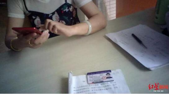 不要让外卖骑手需要健康证沦为平台忽悠用户的噱头