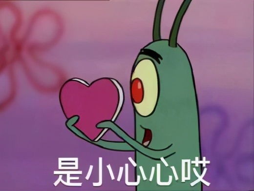 敏感肌毛孔粗大用医美怎么治疗,敏感肌肤毛孔粗大怎么改善