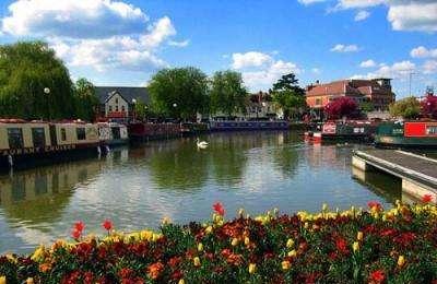 全球十大最值得情侣去的地方,爱情旅游胜地国外