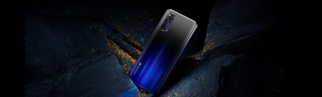 1-5k性价比较高的手机,5k-6k价位推荐什么手机