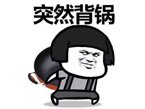 经典游戏离谱的文字游戏,比较经典游戏名字大全