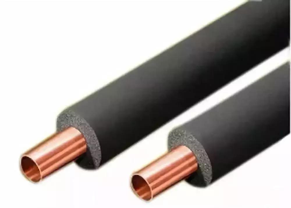 大厦中央空调冷凝水漏水解决方法,中央空调漏水要把吊顶都拆了吗