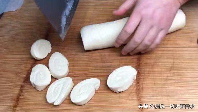 家庭版蛋挞真的好吃吗,蛋挞家庭版做法不用淡奶油和炼乳