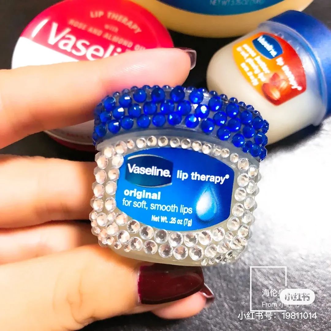 2019最热门的妆容哪款你没画过呢,今年最火眼影妆容