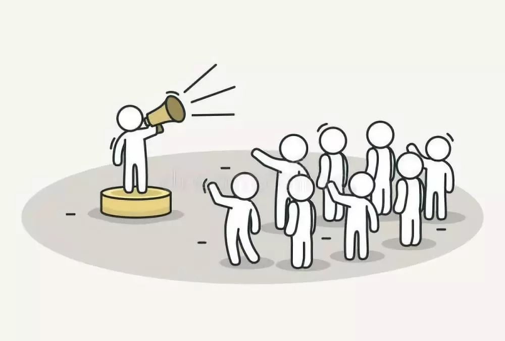 说话惹老板生气了怎么办,老板生气怎么化解最狠