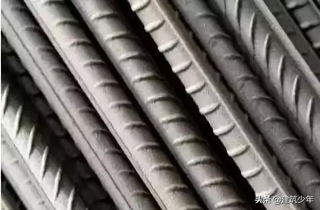 施工常用计算公式大全及附图,施工常用计算公式大全表