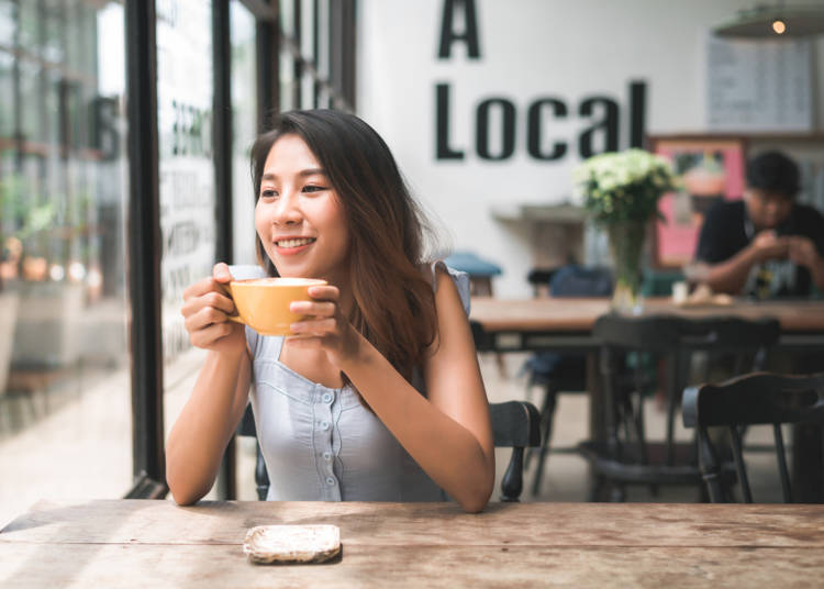 在日本留学旅游,中国留学生在美国娱乐活动