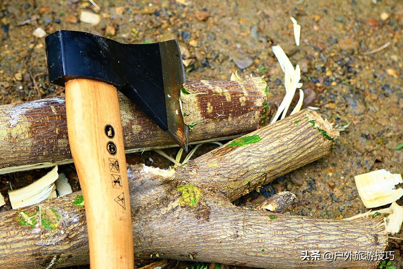 野外搭建灶台需要注意什么,农村户外灶台搭建全过程