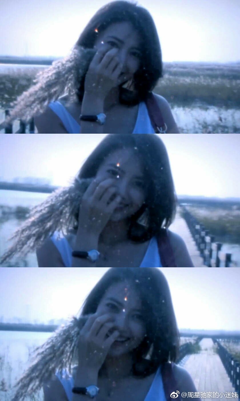 新闻采访失真的案例,搜索影评主题分析