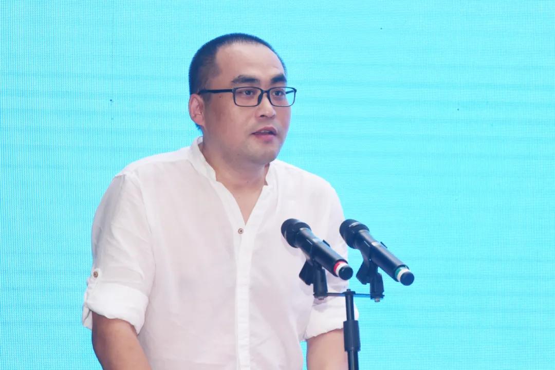 漳州全域旅游规划,南靖旅游业发展