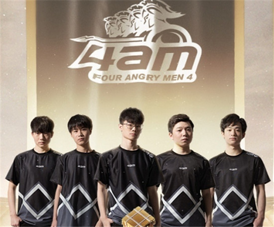 新起之秀力压4AM新人，小象一天蛋糕三连吃！NEST大赛火热进行中