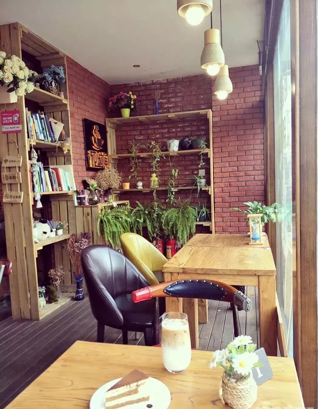 情人节约会的好去处深圳,情人节约会景点推荐