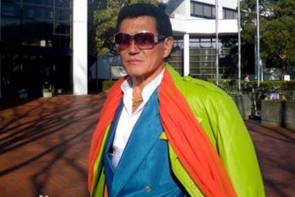 鐧藉啺鍐扮粨杩囧嚑娆″,鐧藉啺鍐颁抚濂宠儗鍚庣殑鏁呬簨