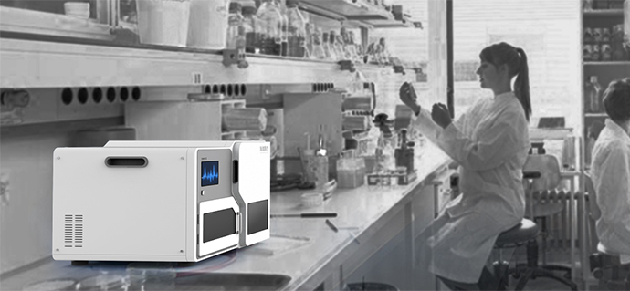 创新医疗产品设计简介,健康医疗产品结构设计