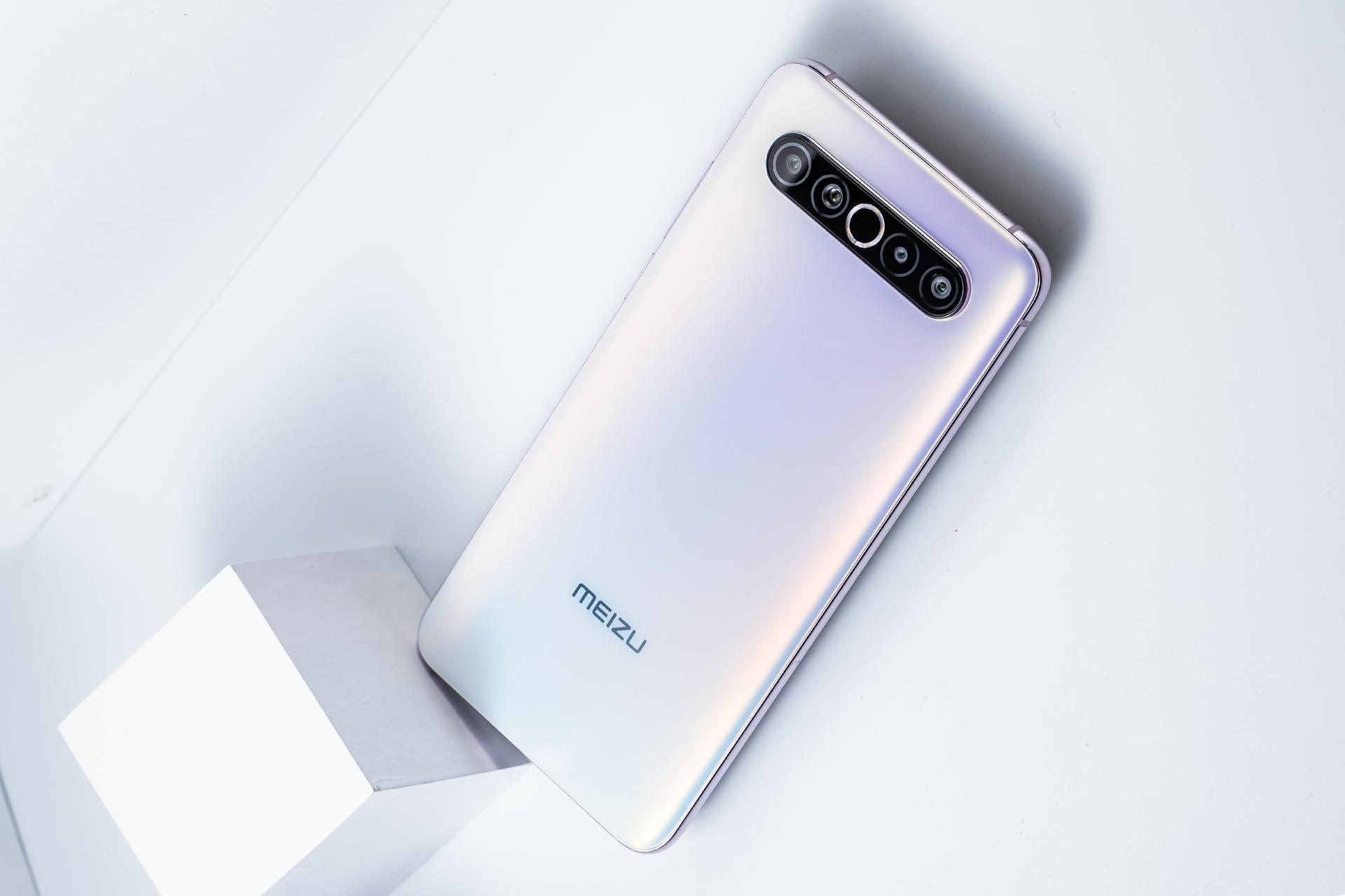 各种手机摄像头的种类,手机摄像头哪种排列最好