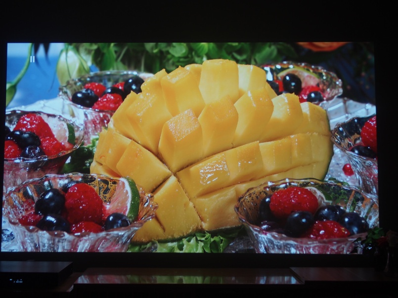 开博尔光纤hdmi2.1,开博尔hdmi和绿联hdmi哪个好