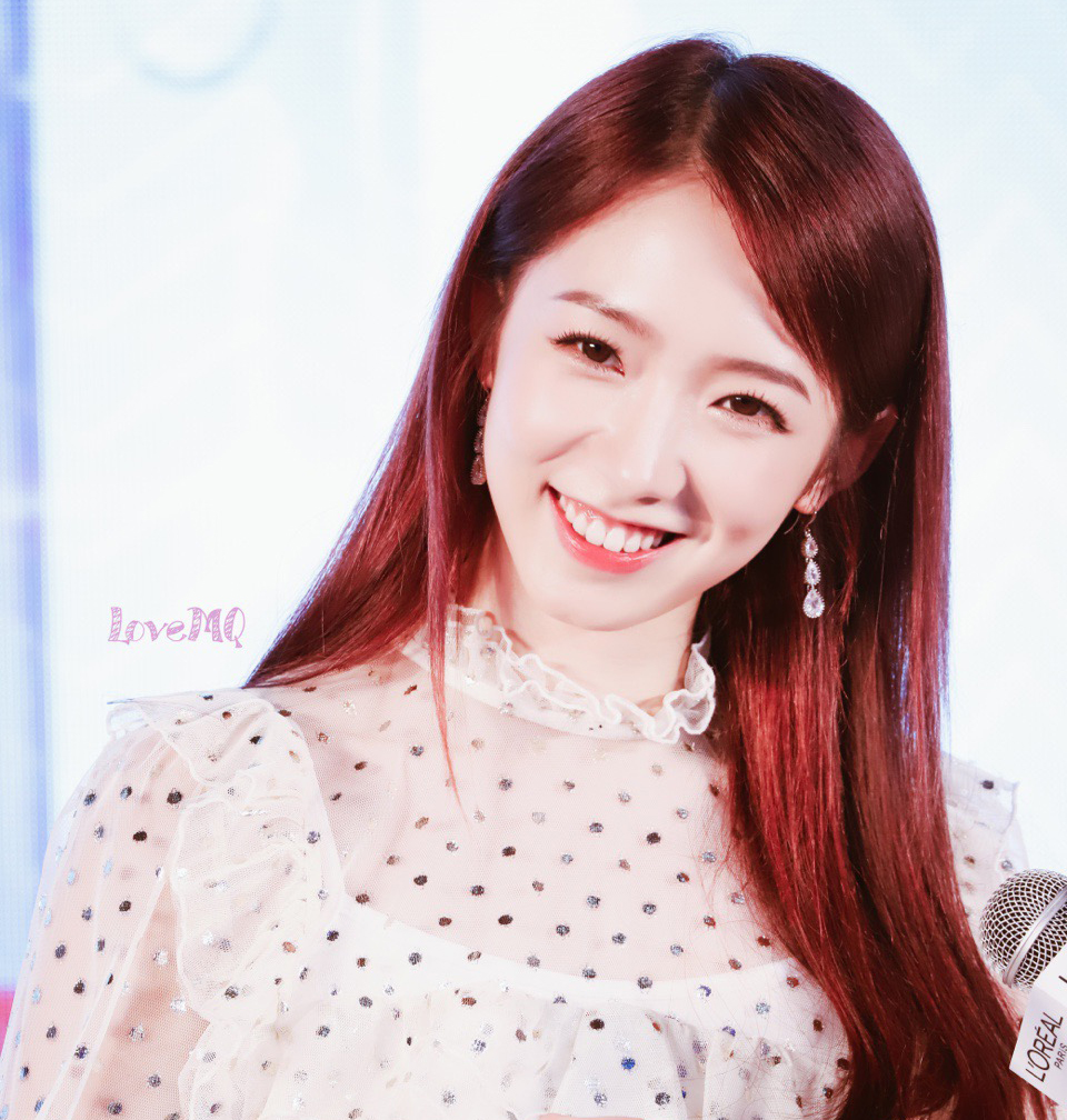 不化底妆能直接化眼妆教程,化眼妆的最全方法