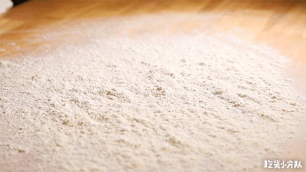 法国面包北京,法国国宝烘焙店