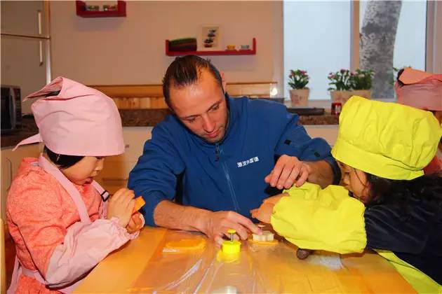 武汉十大贵族国际学校,武汉超级难进的七大贵族学校