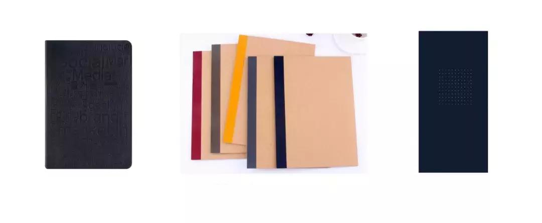 买手帐本指南,避坑指南买米面