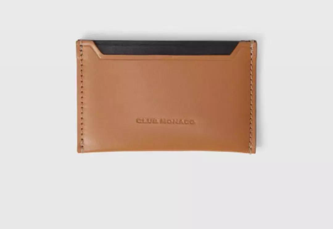 四个最好的品牌,国内衣柜质量最好的是哪个品牌