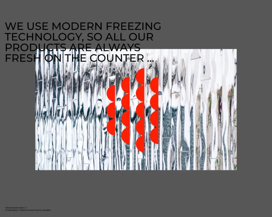 元素的图形化设计,不规则图形面积实践作业设计