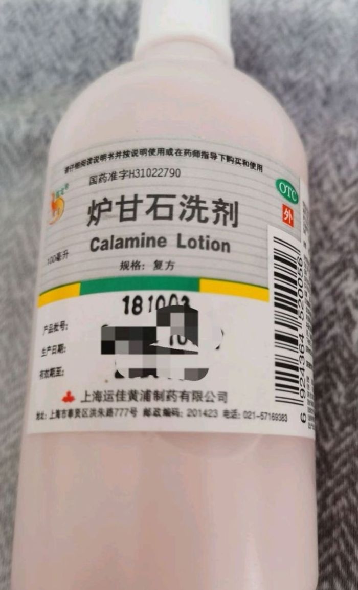 夏天有什么用品堪称宝宝神器,夏天婴幼儿必备的神器