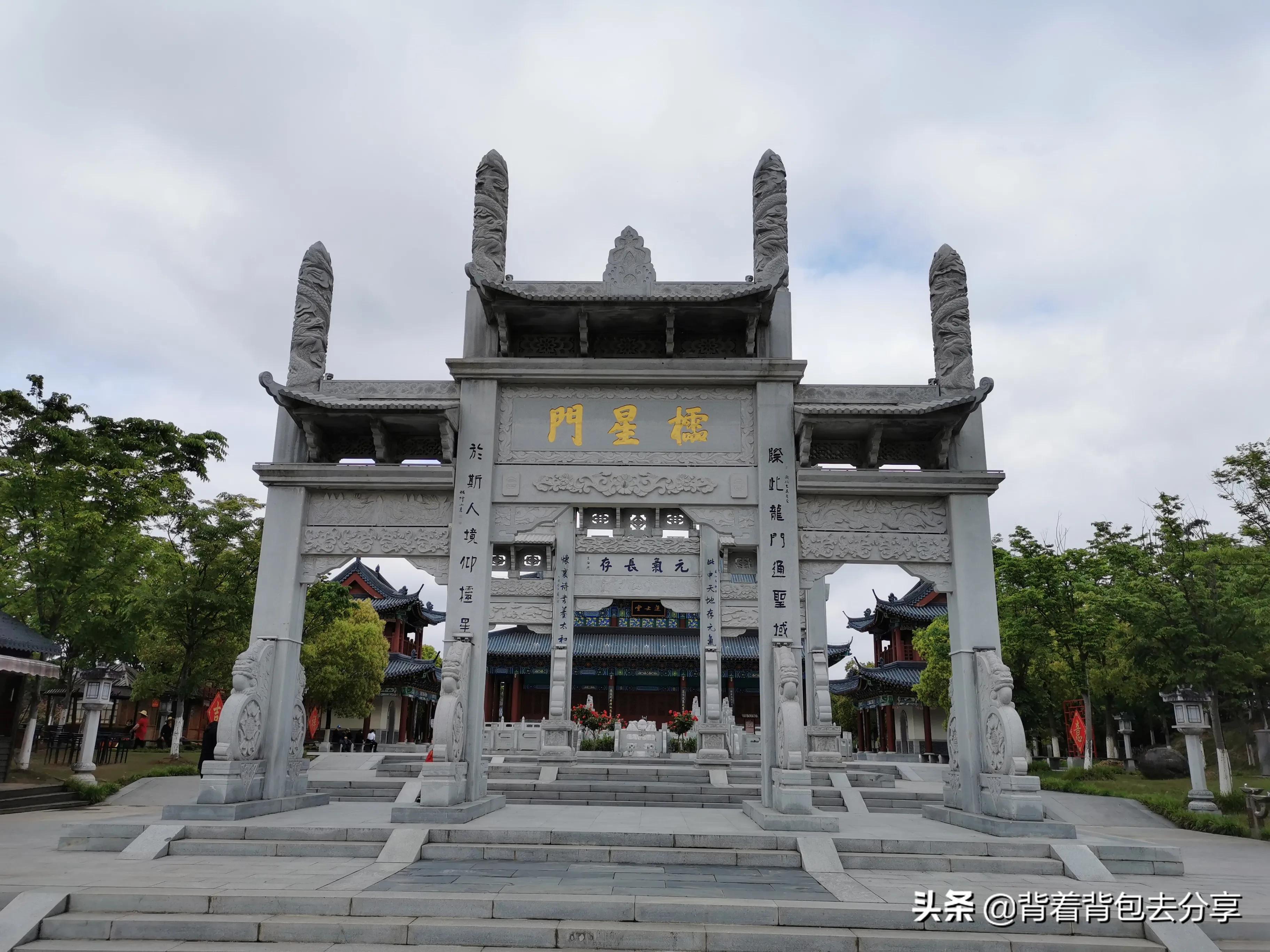 麻城看杜鹃花攻略,去麻城看杜鹃攻略