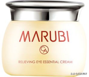 抗初老淡化细纹的眼霜,平价抗初老眼霜测评第一波