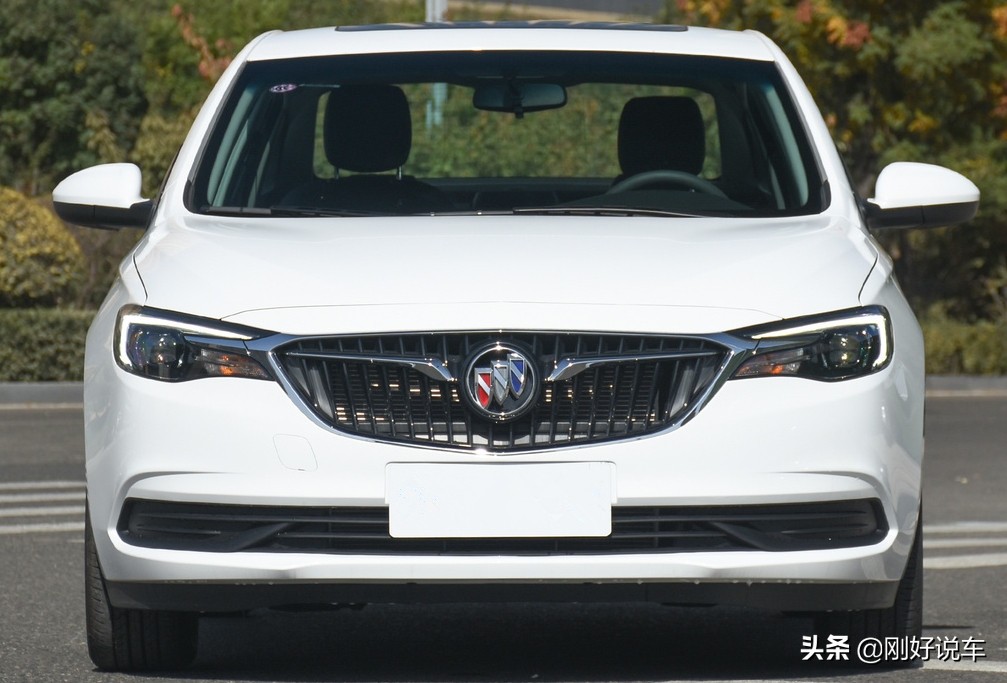 选英朗还是选威驰,选英朗还是威朗