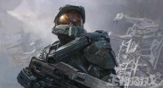 被游戏拯救的自闭少年？如今抱着女明星，登上全球电影最高领奖台