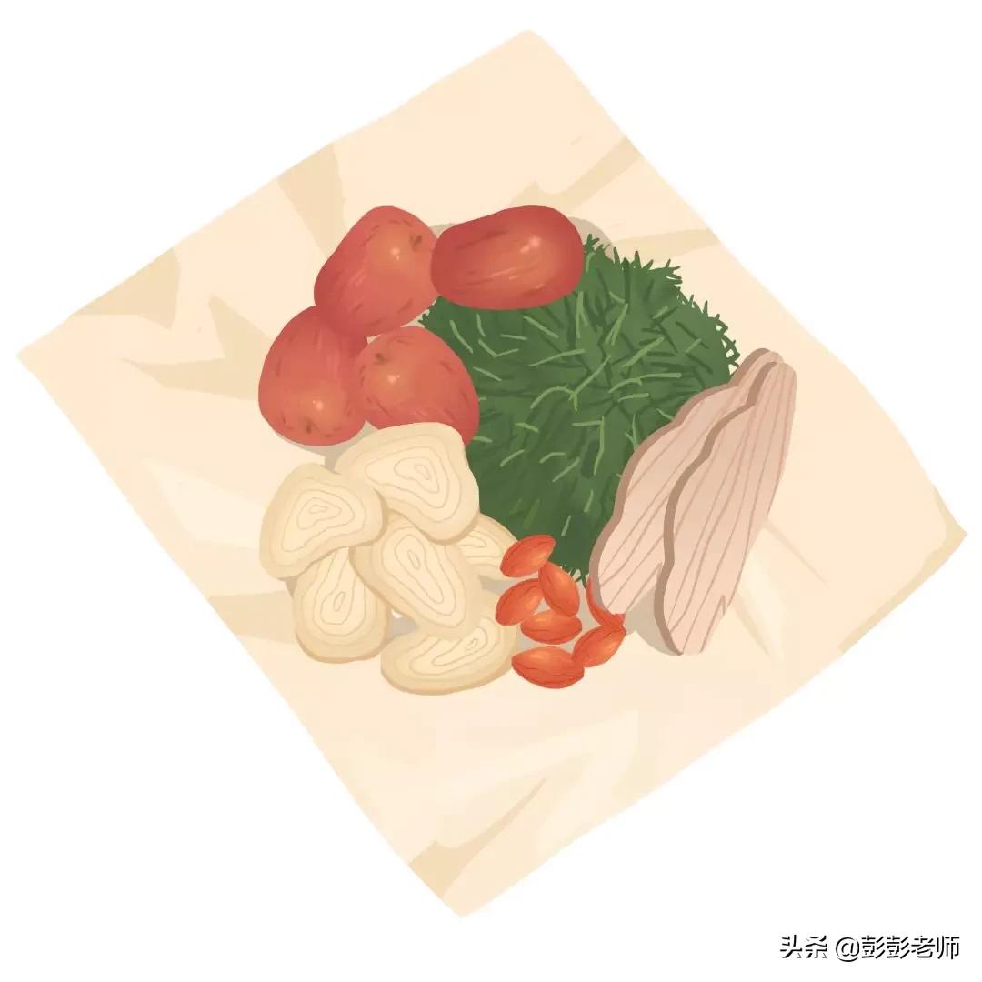 实用中药知识学习,太实用了最全中药服用指南