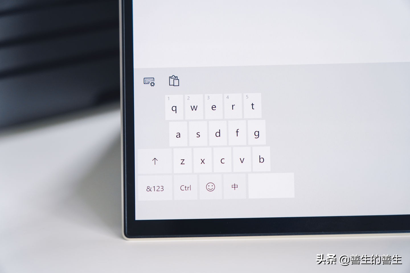 惠普spectrex36015深度测评,跟惠普spectrex360造型一样的笔记本