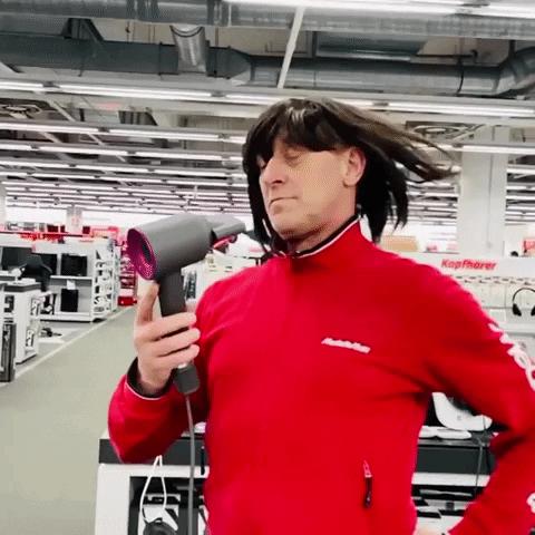 戴森吹风机高仿和真品区别,戴森吹风机有高仿的吗