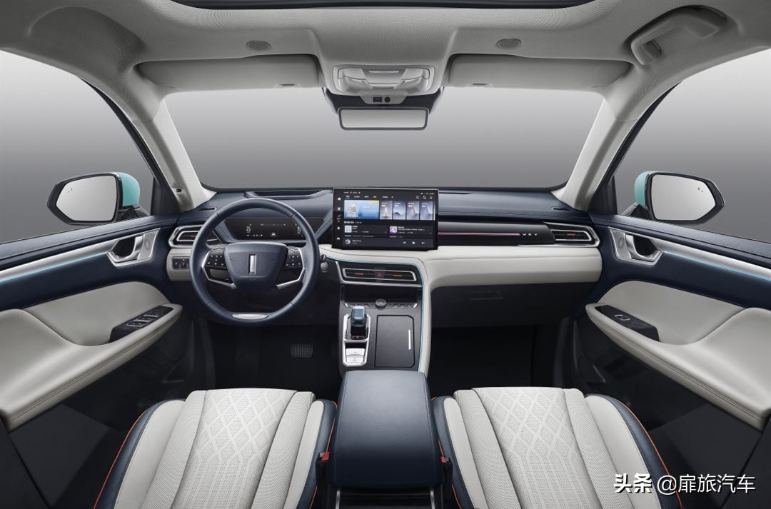 玛奇朵混动版价格,玛奇朵是插电混动版吗