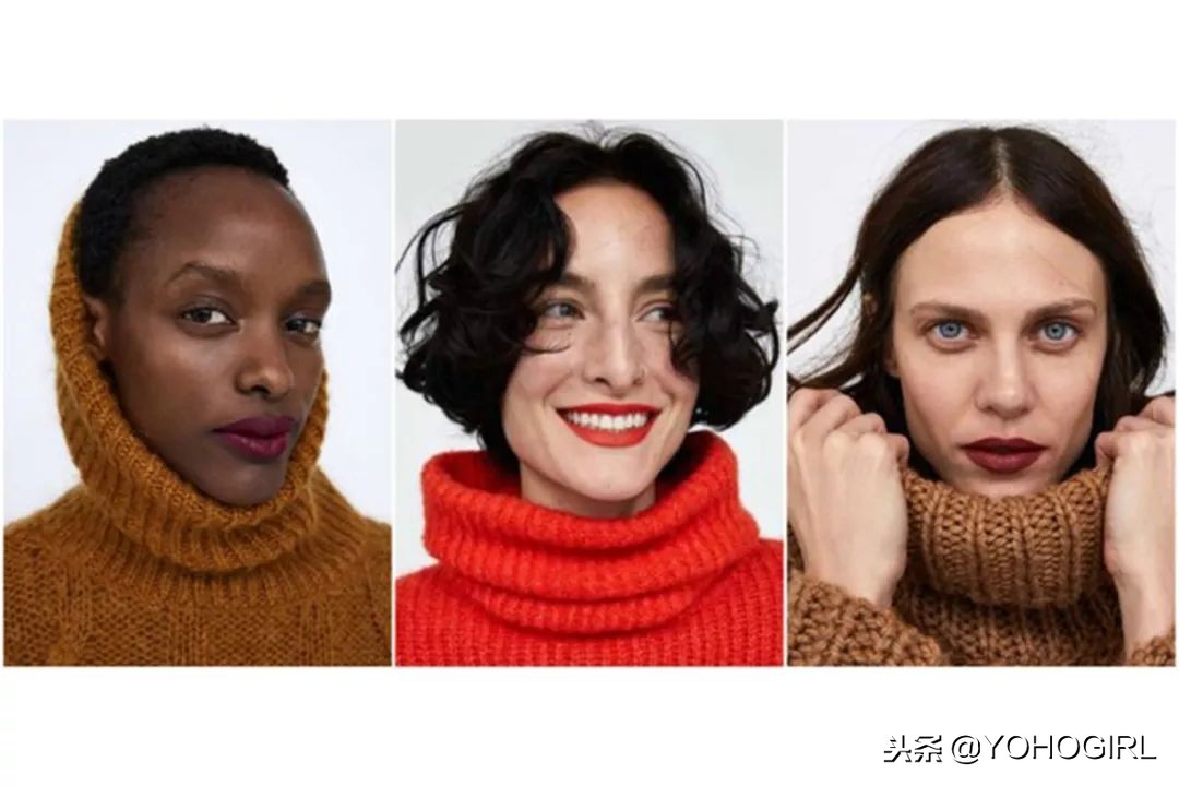 它们凭什么还未上市就断货?原来都带着“网红”体质啊!